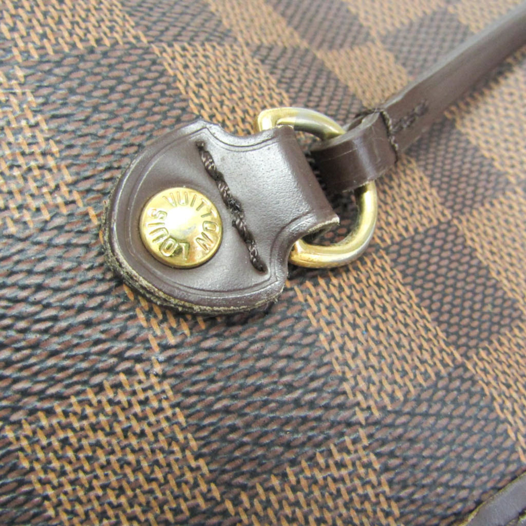 Louis Vuitton Damier Neverfull GM · Ebene