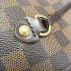 Louis Vuitton Damier Neverfull GM · Ebene
