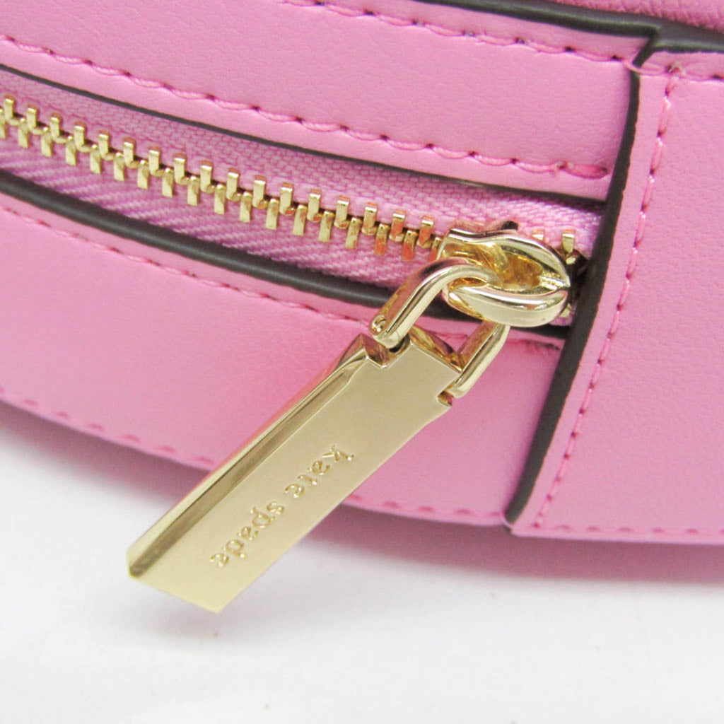 Kate Spade Love Shack · 3D Mini Heart
