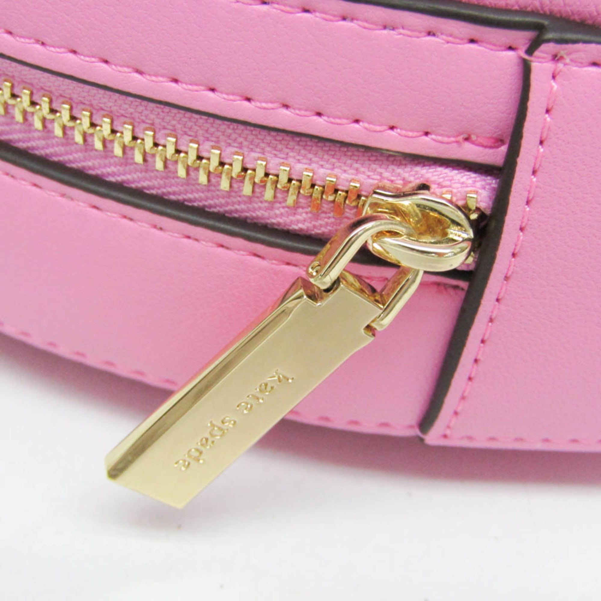 Kate Spade Love Shack · 3D Mini Heart