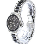 Tag Heuer Formula 1 · Diamond · Ceramic