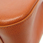 Morabito Mercredi · Leather