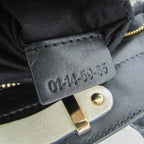 Chloé Alice · Leather