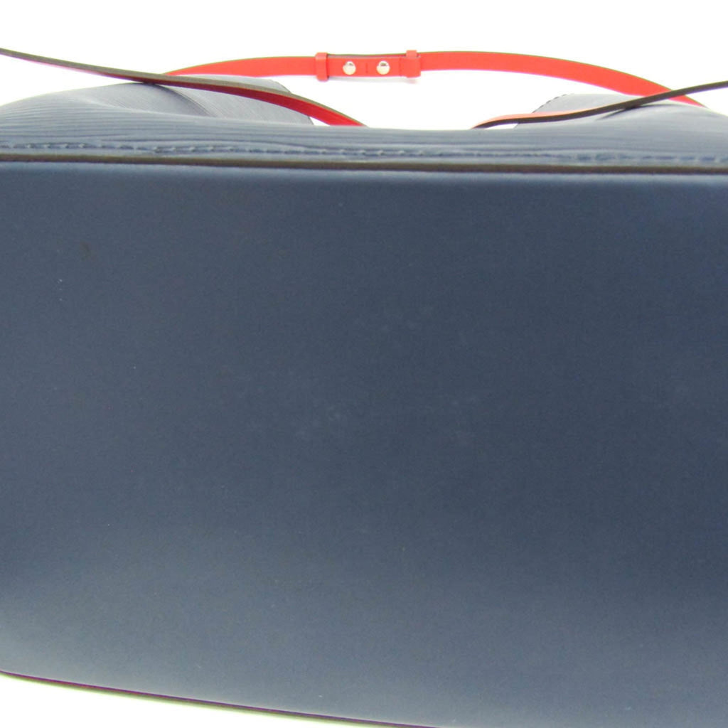 Louis Vuitton Epi Neo Noe