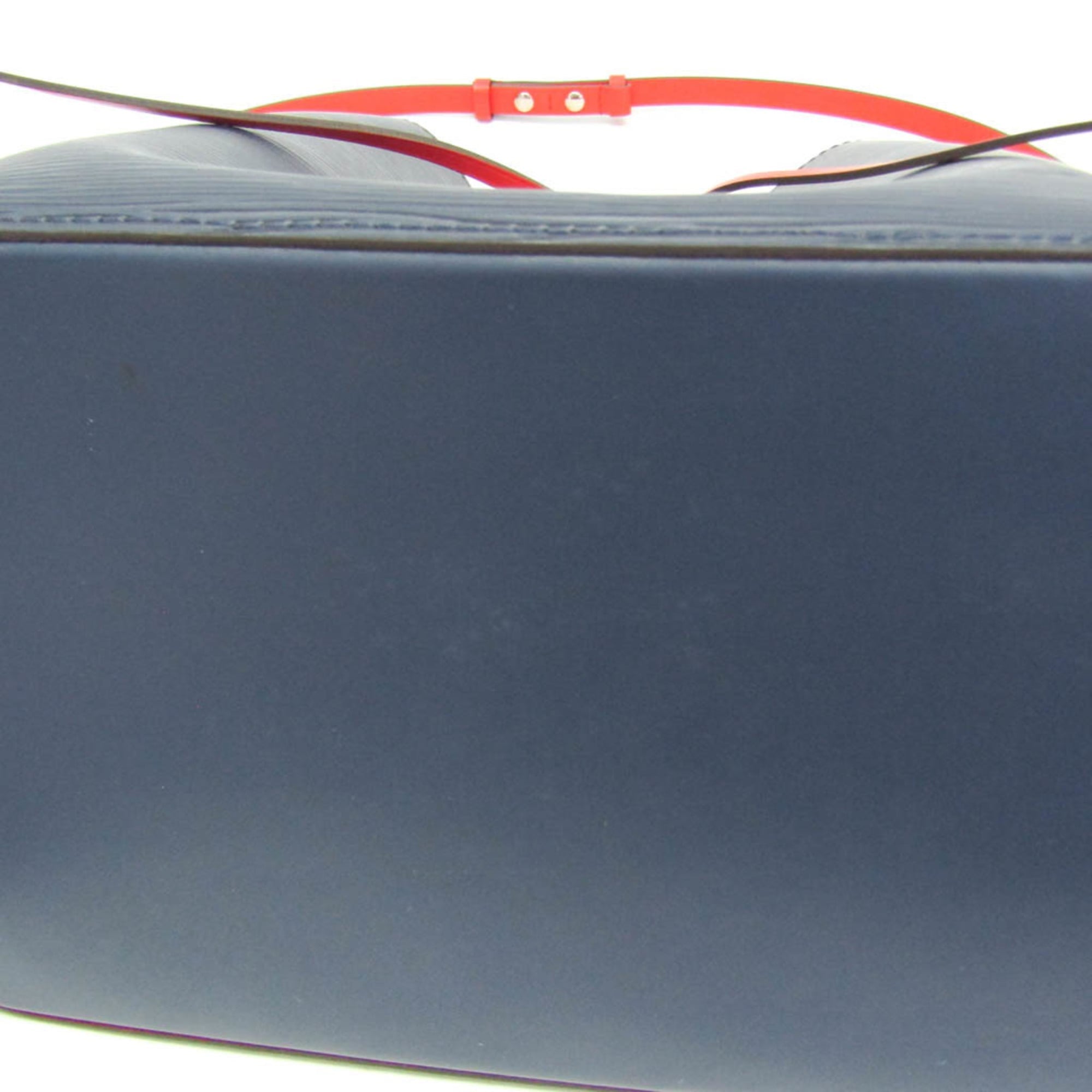 Louis Vuitton Epi Neo Noe