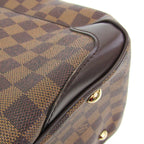Louis Vuitton Verona · Damier Ebene