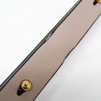 Valentino Garavani V Logo Escape · Leather