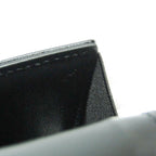 Prada Triangle Logo · Phone Pouch