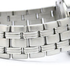 Omega Seamaster Professional 300M · Mid-Size