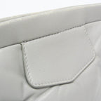 Maison Margiela Glam Slam · Lambskin