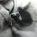 Fendi Mini Pouch · Leather