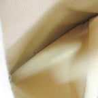 Louis Vuitton Excursion · Monogram