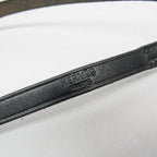 Hermès Hapi · 4-Strand Choker