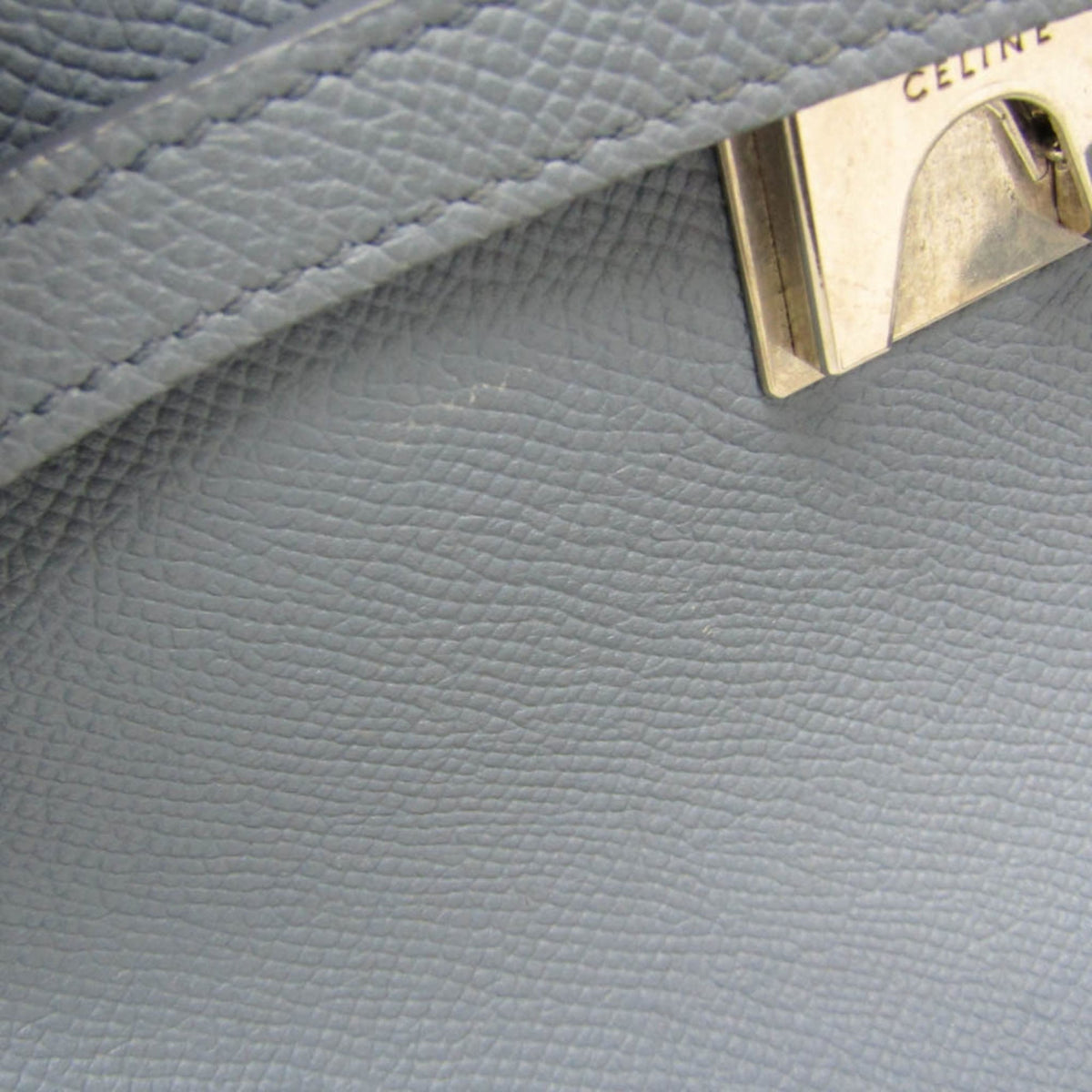Celine Belt Bag Micro · Calfskin