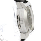Hermès Nomade · Compass · Auto Quartz