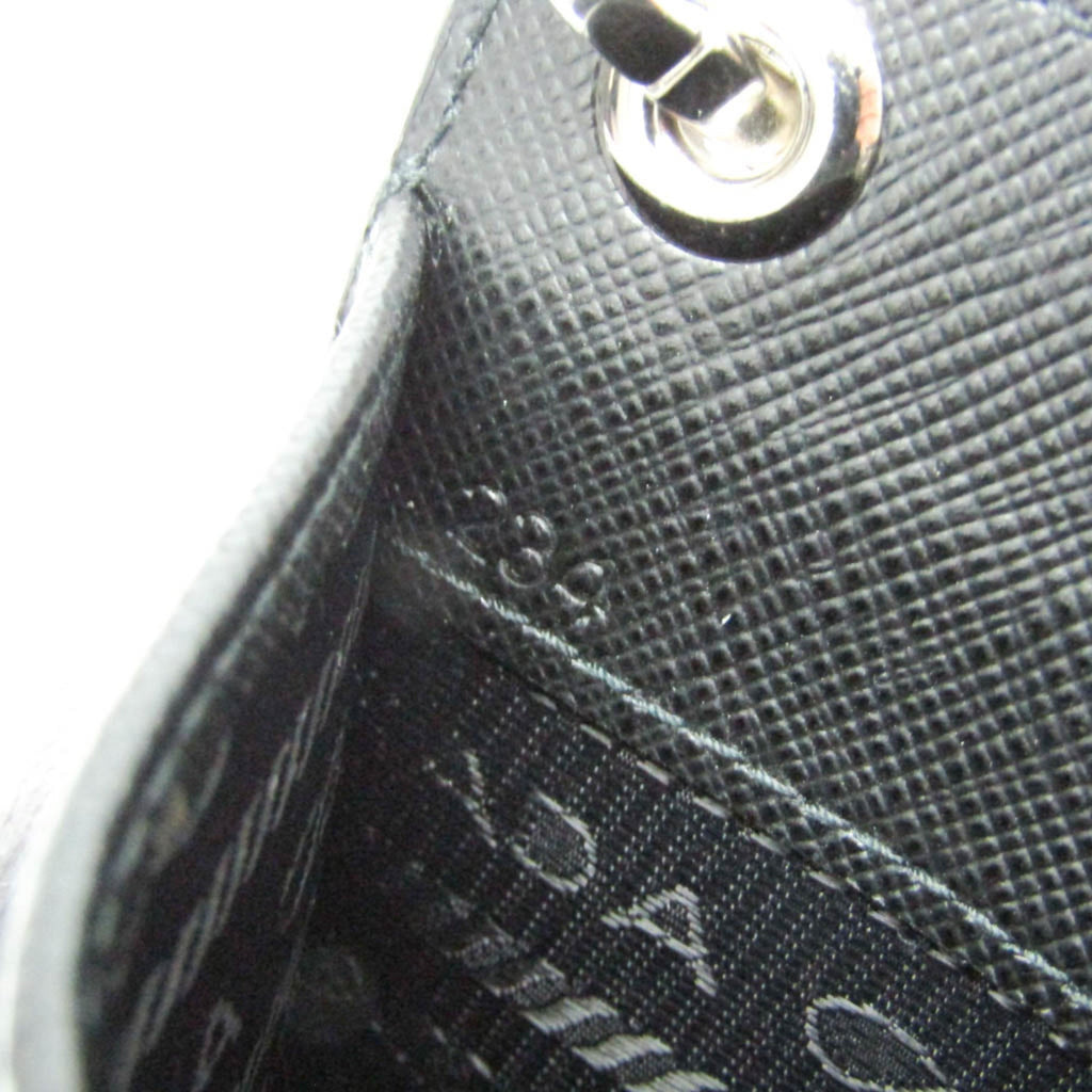 Prada Saffiano Smartphone Case