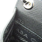Prada Saffiano Smartphone Case