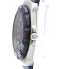 Tag Heuer Formula 1 · Steel · Quartz