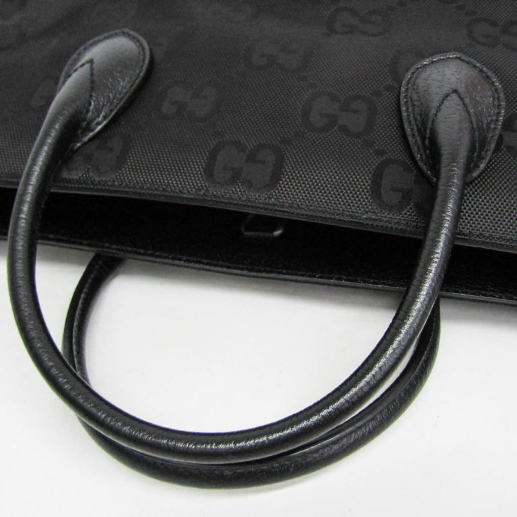 Gucci Off The Grid · GG Nylon