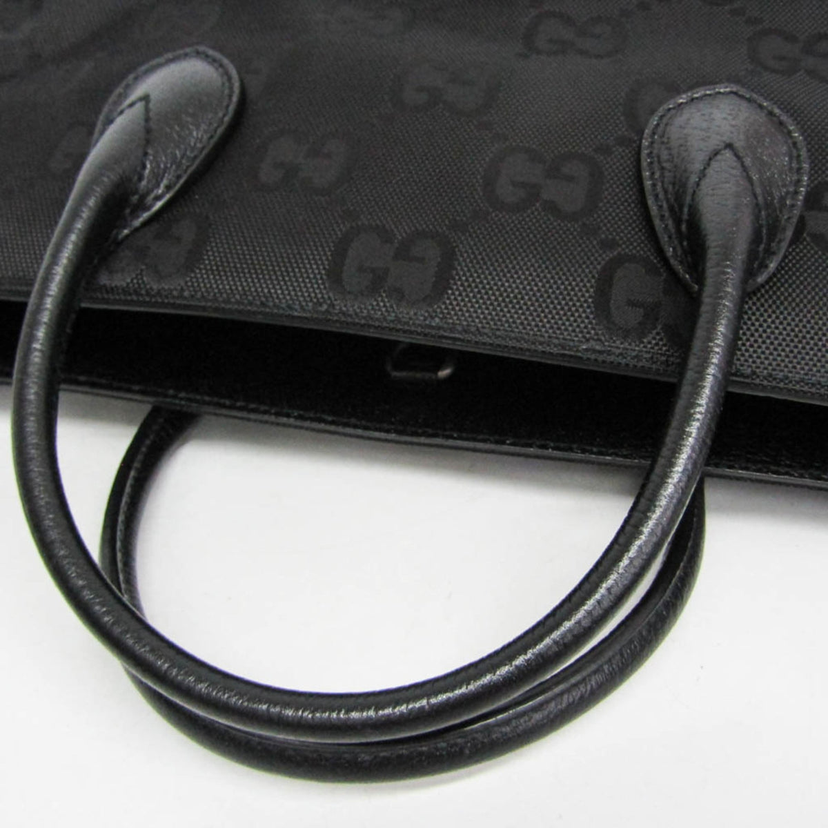 Gucci Off The Grid · GG Nylon