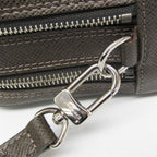 Louis Vuitton Taiga Pavel · Grizzly