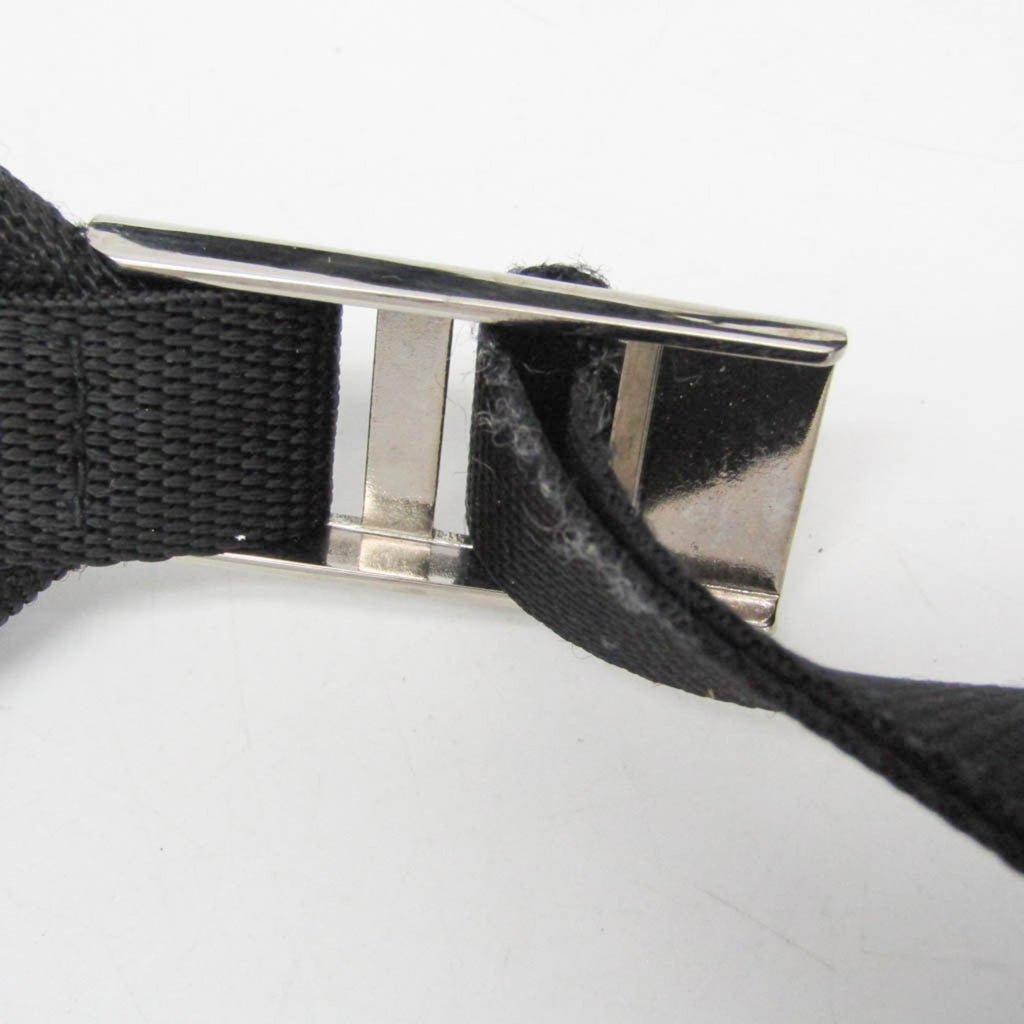 Prada Tessuto Montagn · Nylon Sling