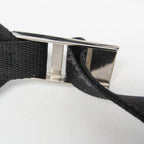 Prada Tessuto Montagn · Nylon Sling