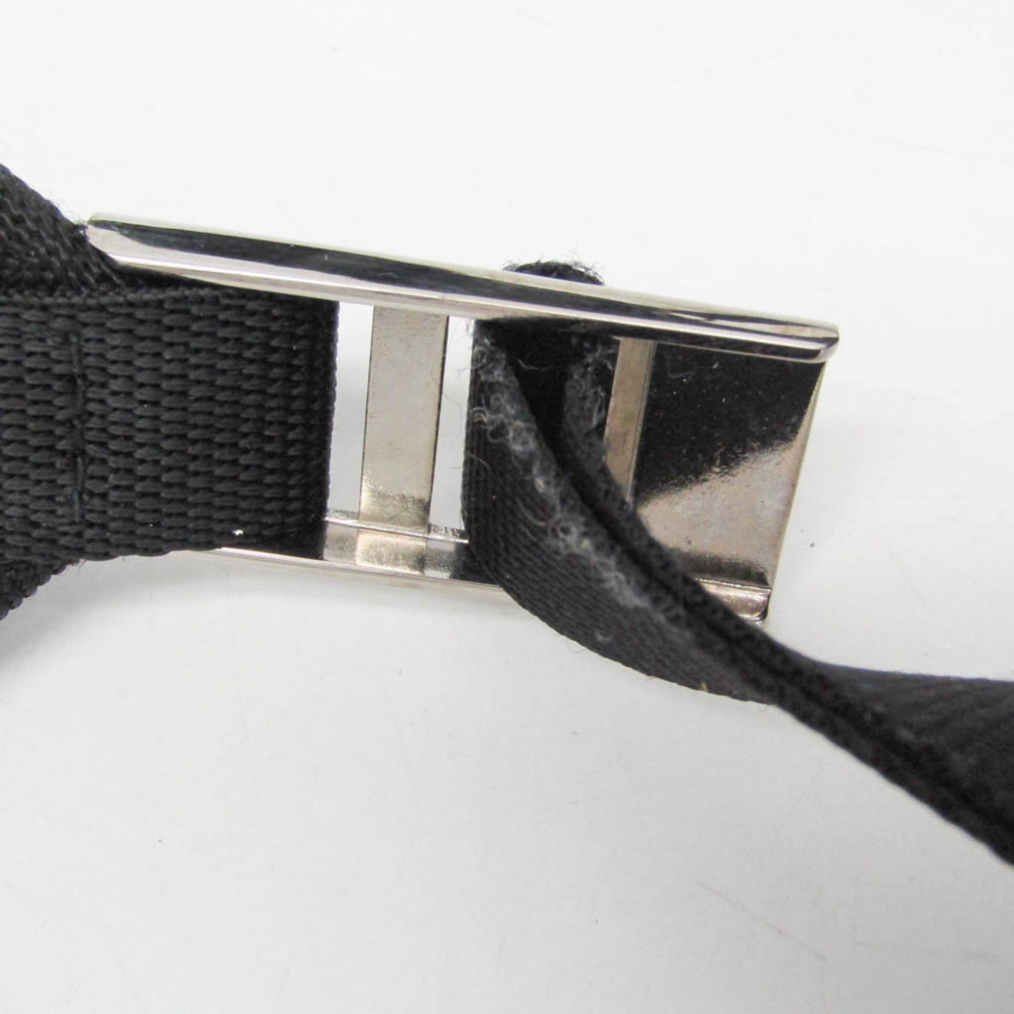 Prada Tessuto Montagn · Nylon Sling