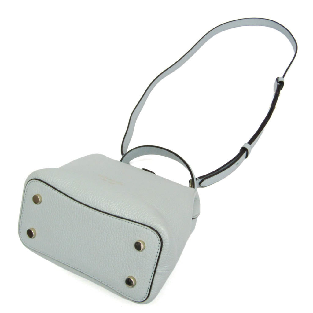 Kate Spade Remedy · Top Handle · Leather