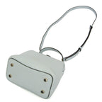 Kate Spade Remedy · Top Handle · Leather