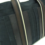 Hermès Troca Horizontal MM