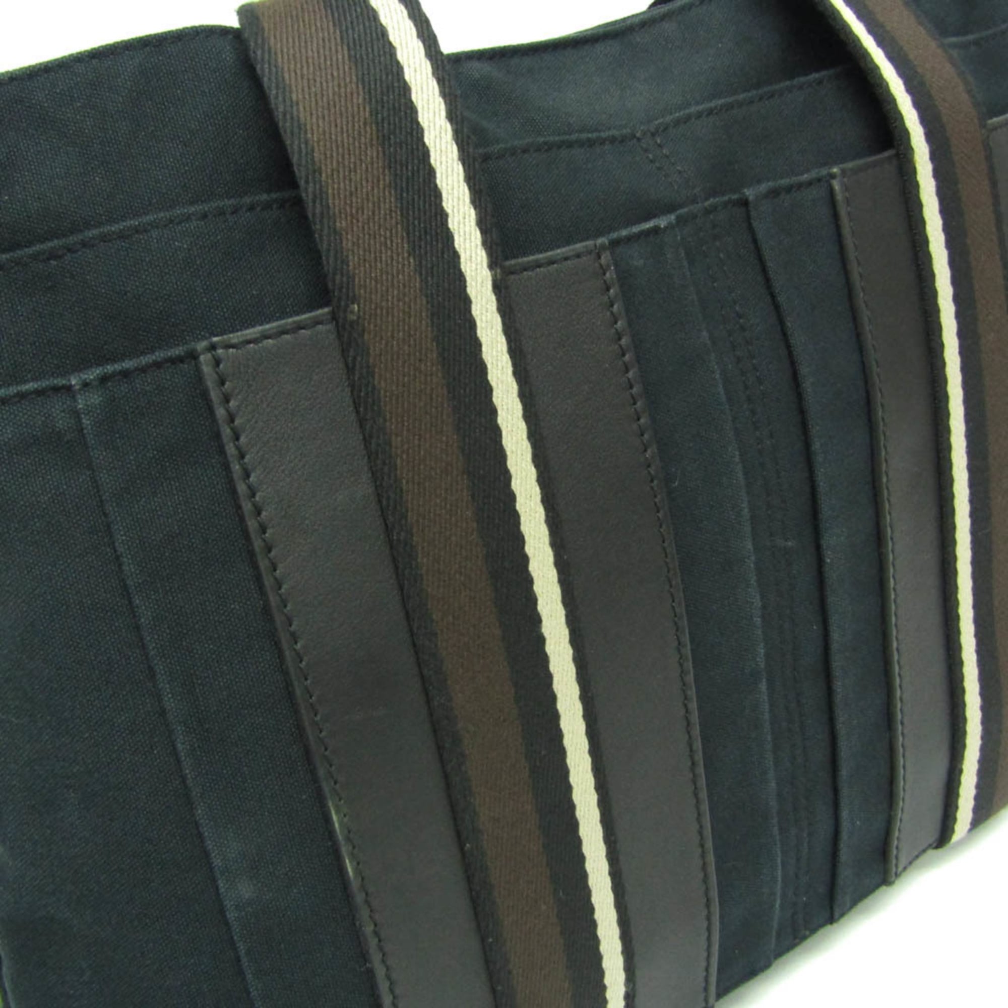 Hermès Troca Horizontal MM