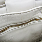 Bottega Veneta Intrecciato Padded Cassette
