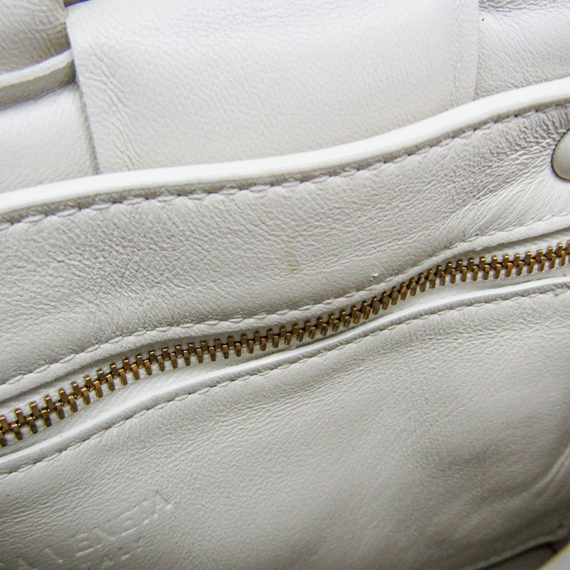 Bottega Veneta Intrecciato Padded Cassette