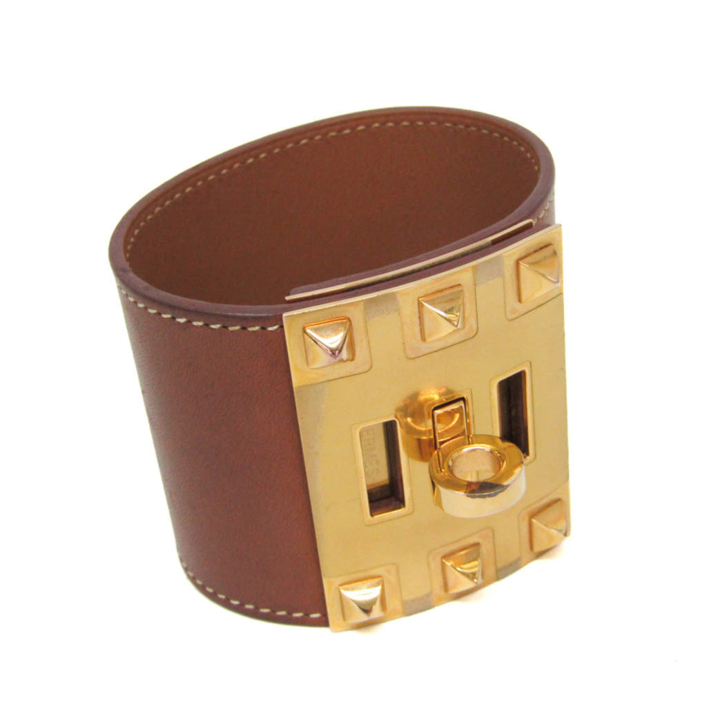 Hermès Kelly Dog Extreme · Box Calf