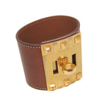 Hermès Kelly Dog Extreme · Box Calf