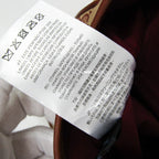 Gucci GG Canvas · Children's Backpack