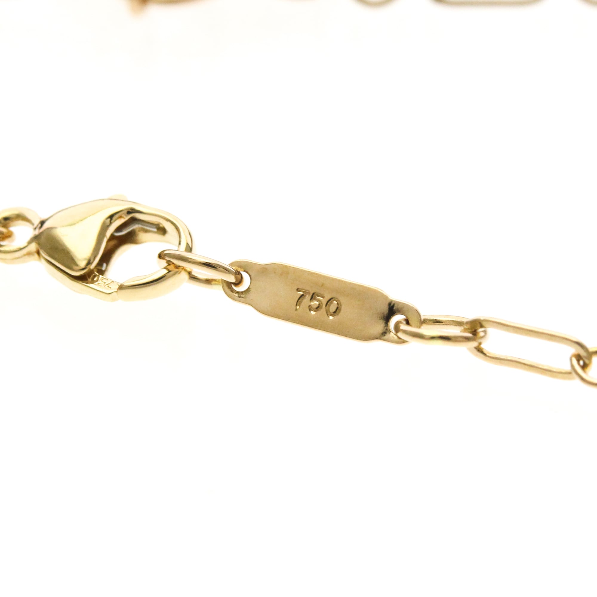 Tiffany Sentimental Heart · Rose Gold