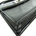 Louis Vuitton Epi Electric Sevigne