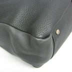 Tod's · 2-Way Leather Bag