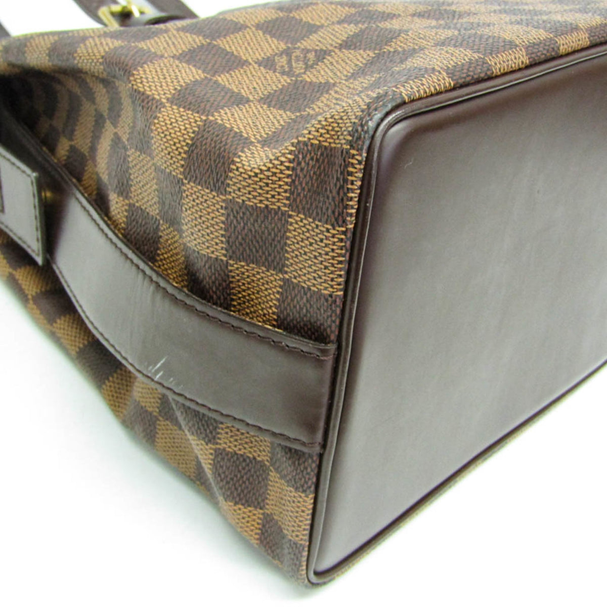 Louis Vuitton Chelsea · Damier