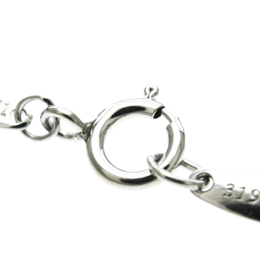 Tiffany By the Yard · Platinum