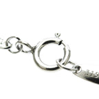 Tiffany By the Yard · Platinum