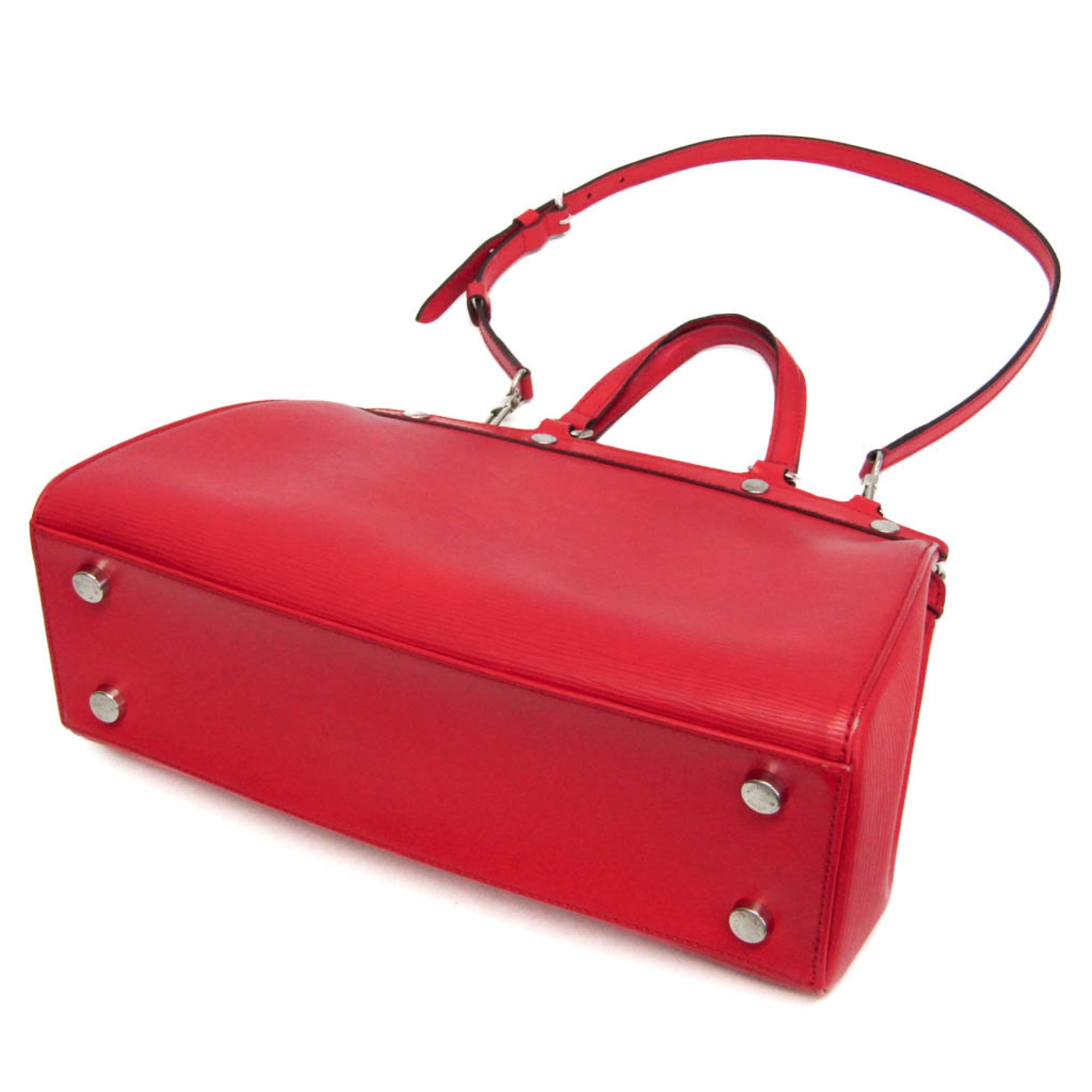 Louis Vuitton Blair MM · Epi