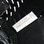 Bottega Veneta Drawstring Bucket · Leather
