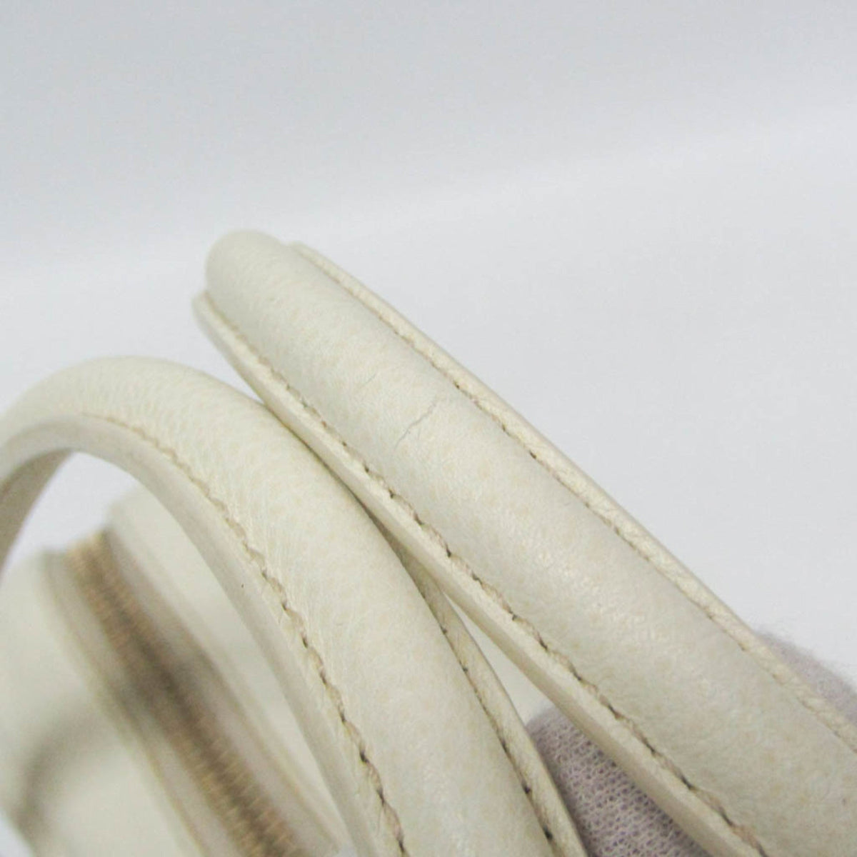 Valextra · Leather Handbag