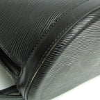 Louis Vuitton Gobelins · Epi