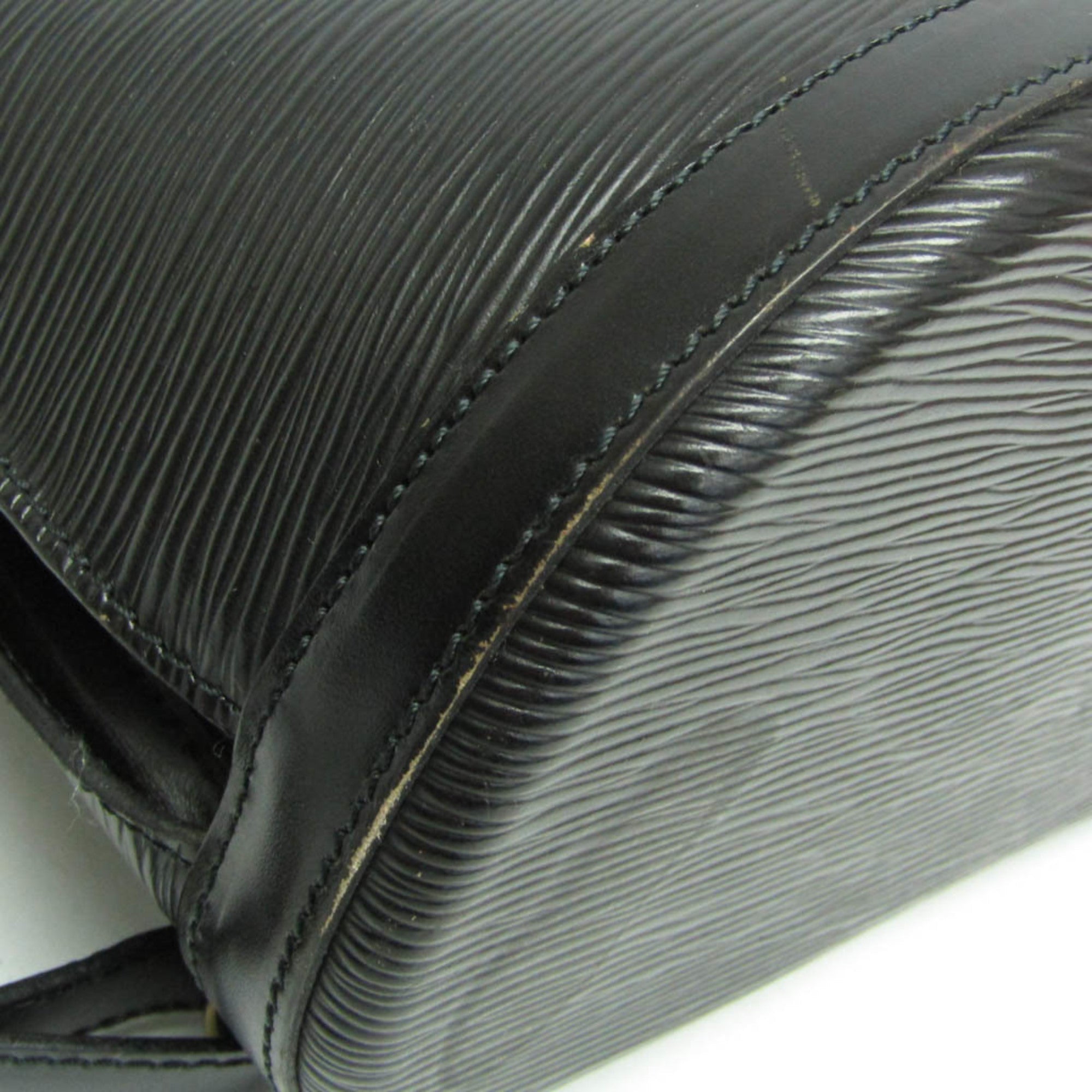 Louis Vuitton Gobelins · Epi