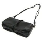 Bottega Veneta Intrecciato · Leather