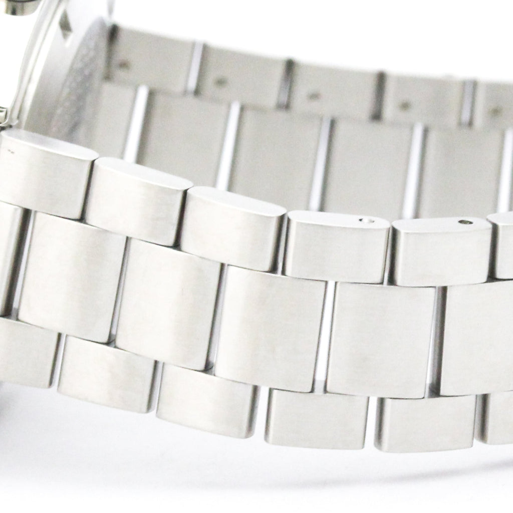 Tag Heuer Formula 1 · Steel · Quartz